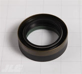 JLG Parts Seal Shaft